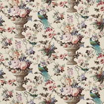 Clarence Porcelain Fabric by the Metre